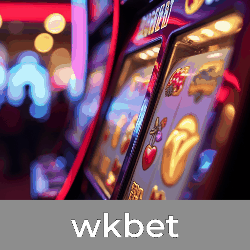 Aproveite as Ofertas Irresistíveis da wkbet!