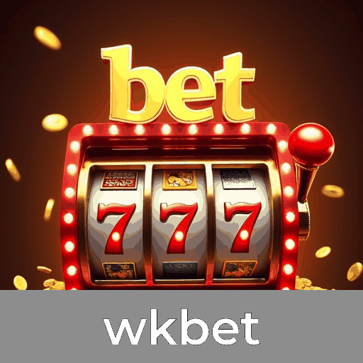 wkbet: Seu Cassino Seguro e Premiado