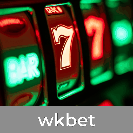 Descubra como acessar o wkbet com login otimizado e seguro