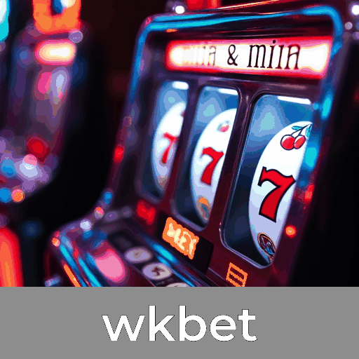 Garanta acesso premium no wkbet com login seguro