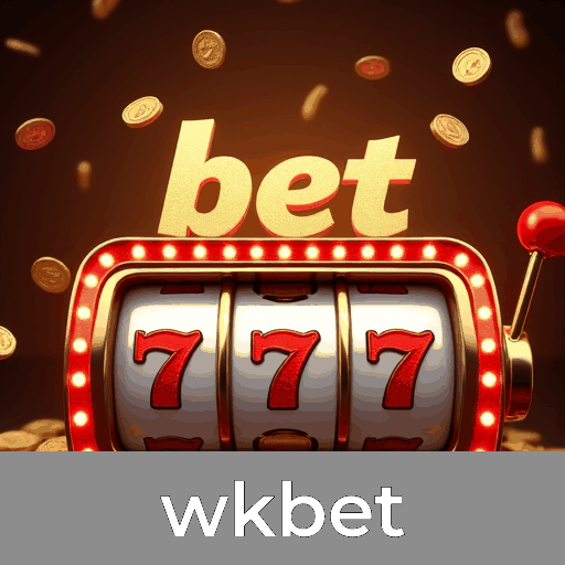 Explore os bônus e promoções únicas do wkbet