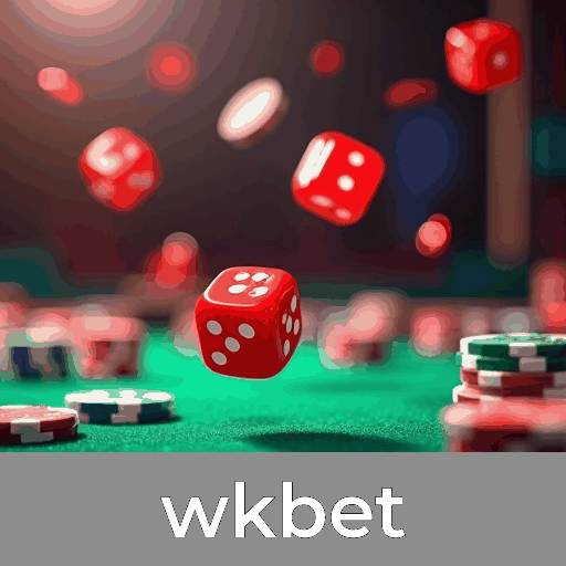 Explore os bônus e promoções únicas do wkbet