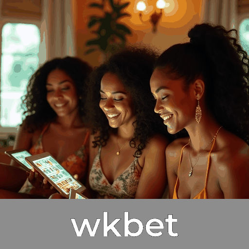 Descubra Ofertas Exclusivas da wkbet com Bônus Imperdível