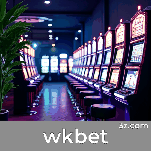 wkbet