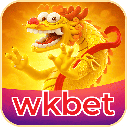 wkbet: Seu Cassino Seguro e Premiado