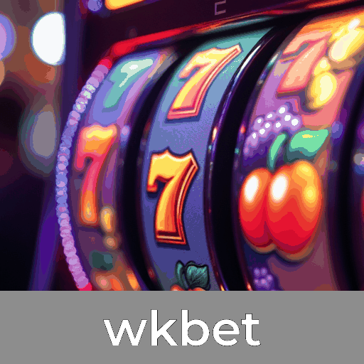 Descubra o Potencial do Crash com wkbet: Estratégias de Sucesso