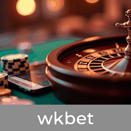 wkbet: Experiência Instantânea e Lucros Altos no Crash