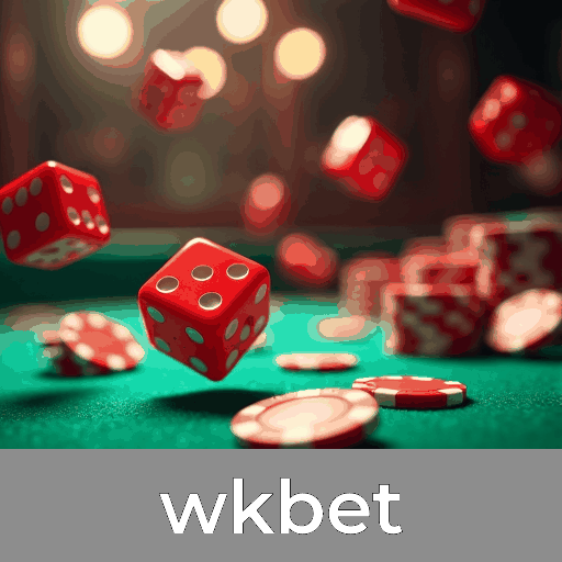 Descubra o universo esportivo com wkbet e apostas especializadas