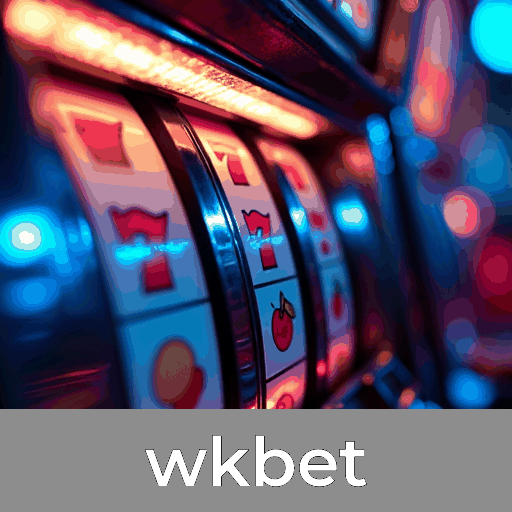 Wkbet: Sinta a Adrenalina dos Jogos de Casino e Ganhe Mais