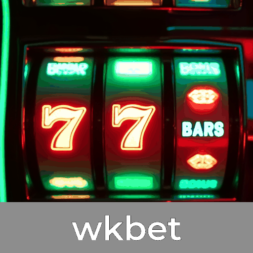 Descubra os generosos bônus do wkbet e aproveite ao máximo