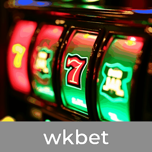 wkbet: Apostas Esportivas Profissionais com Foco no Brasil