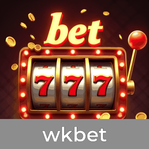 wkbet: Jogos Exclusivos - Slots com Jackpot, Roleta ao Vivo - Experiência Imersiva, Cartas com Dealers Autênticos