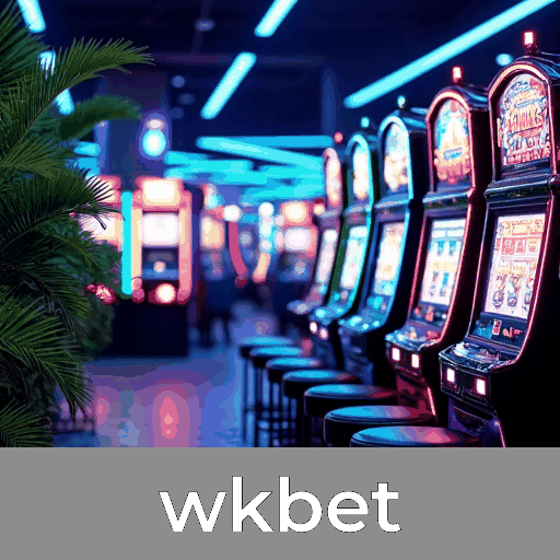 Experiência VIP no Wkbet: Roleta e Blackjack ao Vivo Exclusivos