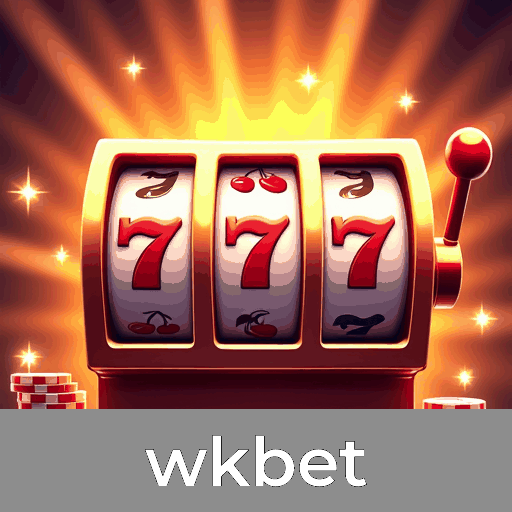 wkbet: Experiência Instantânea e Lucros Altos no Crash