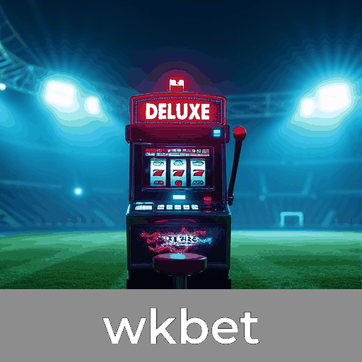 Descubra a Emoção dos Jogos de Casino com Wkbet: Experiências Únicas