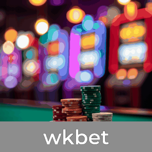 Experiência Completa e Serviços Profissionais no wkbet