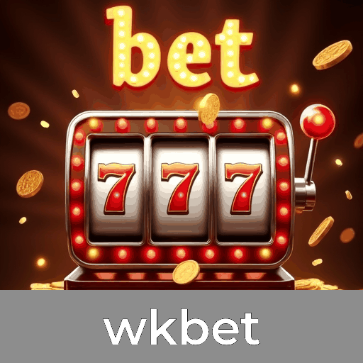 wkbet: Experiência de Jogo Segura com Serviços Profissionais